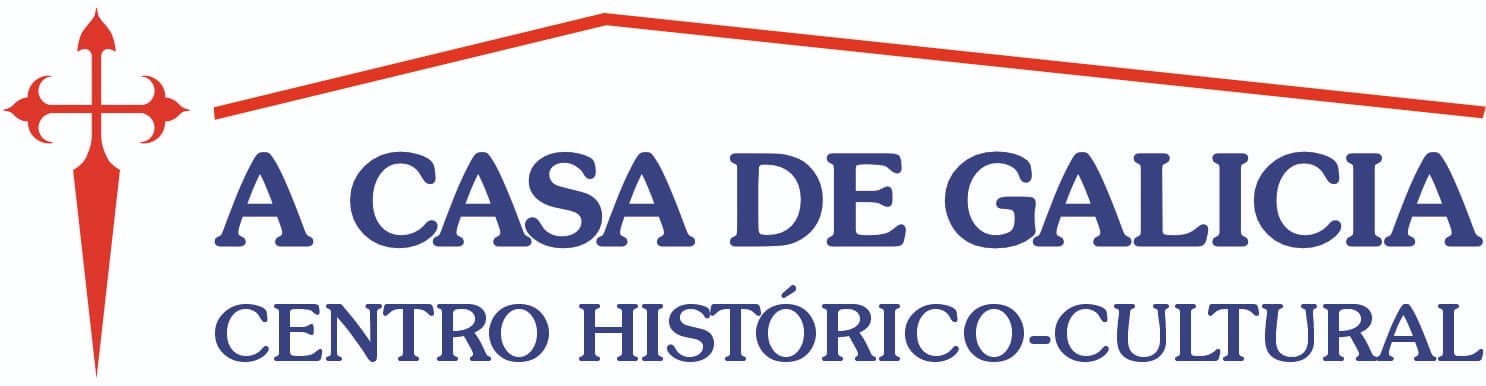 A Casa de Galicia