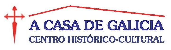 A Casa de Galicia
