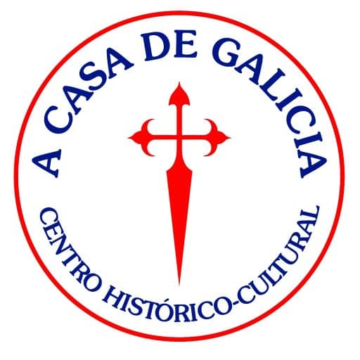 A Casa de Galicia